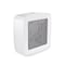 Feit Electric Line Voltage Thermostat, Small-Enabled, Heat or Cool, Push Button, WiFi TEMP/WIFI - alternate 3